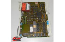 China 6ES5376-1AA11 6ES5 376-1AA11 Siemens Memory Module supplier