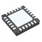 HMC416LP4ETR for sale