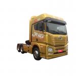 New FAW Tractor Trucks and Transport Trucks of Jh6 Model for sale