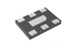 China SIT9365AC-1E2-33E156.253906X  Standard Clock Oscillators Integrated Circuit Ic Chip supplier