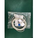 PHiliph Adult Finger Clip Spo2 Sensor 3.0M 130010105SA30Y-91 In Good Working Condition for sale