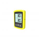 Wifi Bluetooth Grill Thermometer Bluetooth Meat Probe For Smoker Bbq APP for sale