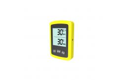 China Wifi Bluetooth Grill Thermometer Bluetooth Meat Probe For Smoker Bbq APP supplier