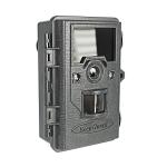 Full HD 1080P 12MP Stealth Cam Hunting Games Camera Night Vision Trail Camera for sale