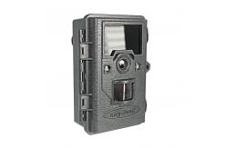 China Full HD 1080P 12MP Stealth Cam Hunting Games Camera Night Vision Trail Camera supplier