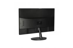 China CE 21.5Inch LED Computer Monitors supplier