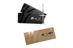 China Online Medium To Hyaluronic Acid Dermal Filler For Wrinkle Reduction supplier