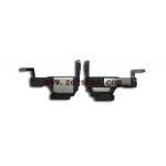 Huawei Mate 9 Cellphone Replacement Parts Buzzer Ringer 5.9 Inch Screen for sale