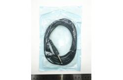 China IP64 Skin Temperature Probe For Medical Monitoring Equipment supplier