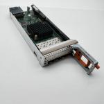 EMC VNX VPLEX VS2 SLIC12 8Gb 4P Fibre I/O Module 303-092-102B for sale