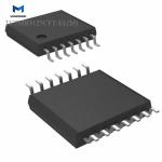 TC7MB3125CFT-EL(M) for sale