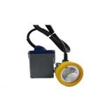LED KL5LM(A) miner lamp for sale
