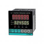 CL intelligent Digital Counting Meter High Anti Interference Capacity  RS485 LED display for sale