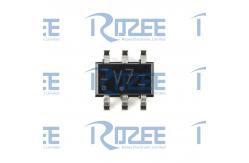 China 74LVC2G07GW,125 supplier