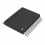 SN74LV8151DGVRE4 for sale