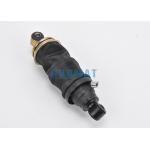 81417226049 Cab Suspension Shock Absorber For MAN Rear Truck Air Spring Sachs 105856 for sale