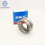 FAG  NSK 20136CC/W33 Spherical Roller Thrust Bearings 80x170x39mm for sale