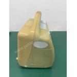 NIBP 240v Patient Monitor Hospital Medical Equipment PHiliph Goldway UT6000A