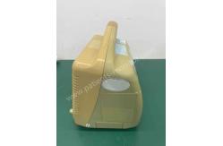 China NIBP 240v Patient Monitor Hospital Medical Equipment PHiliph Goldway UT6000A supplier