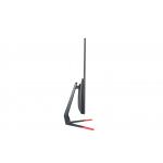 Full HD 27 Inch 144hz 1920x1080 Gaming Monitor With Adjustable Stand