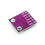 CJMCU-2551 High Speed CAN Controller MCP2551 Bus Interface Module For Arduino
