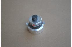 China Cleaning Equipment Ultrasonic Cleaning Transducer Piezoelectric Vibration Transducer supplier
