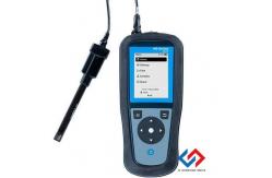China HACH HQ1130 Portable Dissolved Oxygen Meter Accessories Included supplier