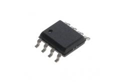 China SOP-8  Electronic Ic Chip Support BOM Service  MAX3082CSA supplier