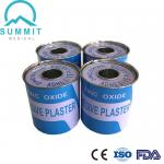 12 ROLLS Surgical Adhesive First Aid Tape 50MMx5M for sale