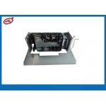49-221808-000F 49221808000F Diebold ATM Machine Parts Diebold ESC Rl Chest Transport for sale
