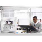 Appropriate Compliance Audit Risk Management Control Practical Reliable for sale
