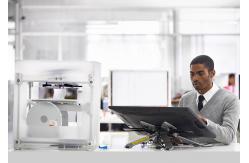 China Appropriate Compliance Audit Risk Management Control Practical Reliable supplier