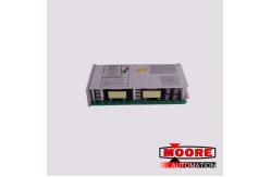 China 3500/15 106M1079-01 Bently Nevada Power Supply Module supplier