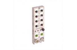 China 934881002 supplier