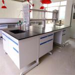 Microscope Table Factory | Microscope Worktable Custom | Microscope Workbench Price