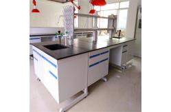 China Microscope Table Factory | Microscope Worktable Custom | Microscope Workbench Price supplier