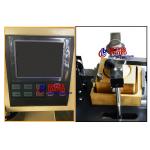 ASTM AASHTO Direct Shear Test Machine
