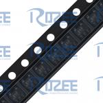 TPS62260DDCR