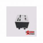 1783-BMS06SA Allen Bradley Switch Module for sale