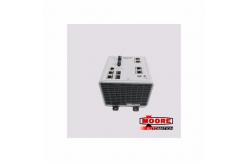 China 1783-BMS06SA Allen Bradley Switch Module supplier