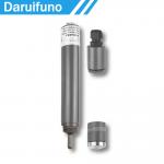 Peracetic Acid Sensor Water Quality Sensor 1 ~ 6pH With Membrane Covered for sale
