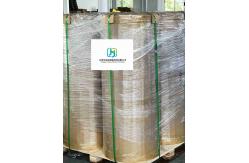 China Nontoxic Durable High Adhesion Masking Tape , Multipurpose Pressure Sensitive Tape supplier