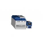 VFD580 37KW 380V VFD Compatible With Multiple Motors Hardware Configuration