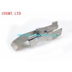YAMAHA KW1-M4540-000-00X KW1-M454S-000 Feeder Accessories CL24MM Press Cover for sale