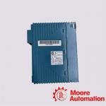 NFAP135-S00  YOKOGAWA Pulse Input Module