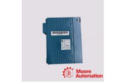 China NFAP135-S00  YOKOGAWA Pulse Input Module supplier