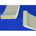 High Stability Paper Machine Felt Customized Material Paper Felt Rolls for sale