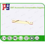 UNIVERSAL Spare Parts  0730C-0296 LEFT TAPE DECK MTP Surface Mount Parts for sale