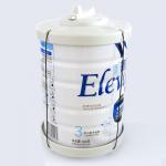 Eas Two Way Anti Theft Alarm Milk Can Powder Safer Tag Protector for sale