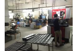 China Warehouse Storage Shelves manufacturer